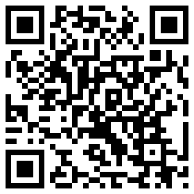 qrcode für Ifm Electronic DF2208 - IFM Fuse/IO Link/24VDC/8A