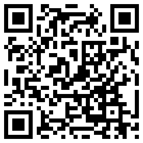 qrcode für Balluff BCC0AC8 Steckverbinder