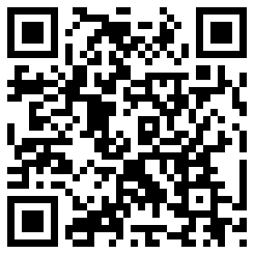 qrcode für Ifm Electronic AL2330 - IFM IO Link Module 6x2 M12 IP67