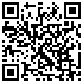 qrcode für Ifm Electronic AL1222 - IFM IO Link Master PL EIP 8P IP67