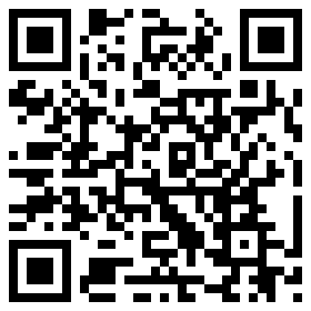 qrcode für Ifm Electronic AL1202 - IFM IO Link Master PL PN 8P IP67