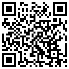 qrcode für Ifm Electronic AL1120 - IFM IO Link Master SL EIP 4P IP67