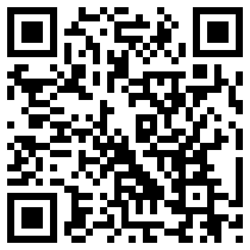 qrcode für Ifm Electronic AL1100 - IFM IO Link Master SL PN 4P IP67