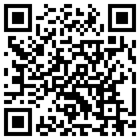 qrcode für Ifm Electronic AC508S - IFM Safety Work 2 sic 2 sichere Eingänge/2 sichere LED