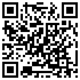 qrcode für Balluff BCC0AC9 Steckverbinder