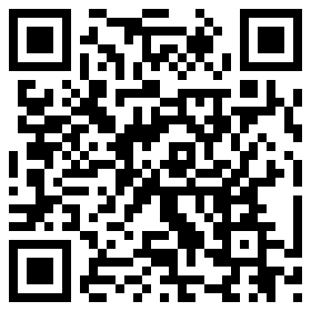 qrcode für Trilux 9002337216