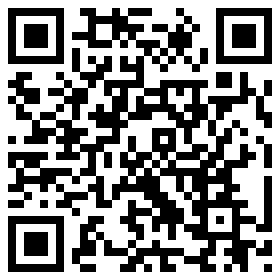 qrcode für Mennekes 14510 - Kupplung PowerTOP® Xtra ErgoCONTACT 16 A 5 400