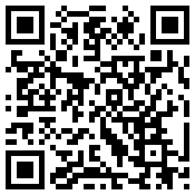 qrcode für Ifm Electronic DF2214 - IFM Sicherungsmodul IO Link Nennstrom (Fail Safe Element)