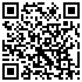 qrcode für Mennekes 14522 - Kupplung PowerTOP® Xtra SafeCONTAC 16 A 5 400