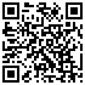 qrcode für Mennekes 13520 - Stecker PowerTOP® Xtra ErgoCONTACT 32 A 5 400