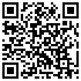 qrcode für Mennekes 13510 - Stecker PowerTOP® Xtra ErgoCONTACT 16 A 5 400