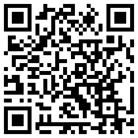 qrcode für Mennekes 13523 - Stecker PowerTOP® Xtra SafeCONTACT 32 A 5 400