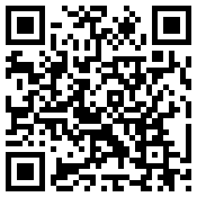 qrcode für Mennekes 13522 - Stecker PowerTOP® Xtra SafeCONTACT 16 A 5 400
