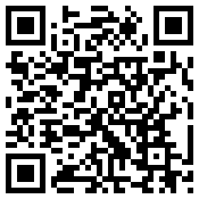 qrcode für Trilux 9002335620