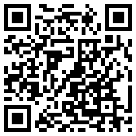 qrcode für Balluff BCC0ACH Steckverbinder