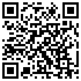 qrcode für Trilux 9002337212