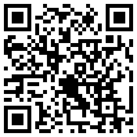 qrcode für Ifm Electronic E3M142 - IFM Reflexlichtfolie 210x297mm Mikro Kugelfolie IRF 1800
