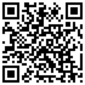 qrcode für Mennekes 14520 - Kupplung PowerTOP® Xtra ErgoCONTACT 32 A 5 400