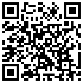 qrcode für Ifm Electronic EVF003 - IFM Anschlusskabel Buchse 25m M12