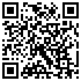 qrcode für Ifm Electronic EVC759 - IFM Anschlusskabel Buchse 40m ADOGH040MSS0040H04