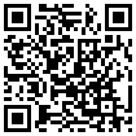 qrcode für Balluff BCS00P1 kapazitiver Sensor M12