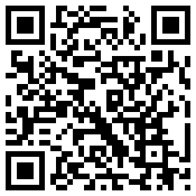 qrcode für Ifm Electronic EVC722 - IFM Verbindungskabel 20m M12