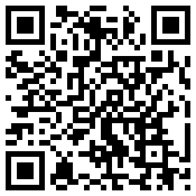 qrcode für Ifm Electronic EVC718 - IFM Verbindungskabel 1m VDOGH040MSP0001H04STGH040