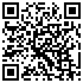 qrcode für Ifm Electronic EVC714 - IFM Anschlusskabel Buchse 20m PUR Kabel M12 Steckverbindung