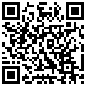 qrcode für Ifm Electronic EVC709 - IFM Anschlusskabel Buchse ADOGH040MSP0020H04