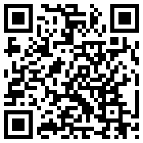 qrcode für Ifm Electronic EVC708 - IFM Anschlusskabel Buchse ADOGH040MSP0010H04