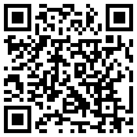 qrcode für Ifm Electronic EVC630 - IFM Verbindungskabel gerade/ gerade 3 polig AC/DC