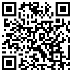 qrcode für Ifm Electronic EVC629 - IFM Kabeldose gerade M12 5 polig AC/DC silikonfrei halogenfrei