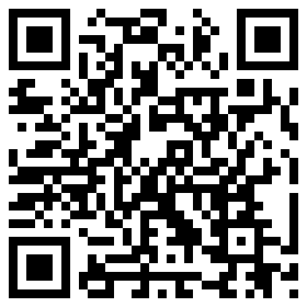 qrcode für Ifm Electronic EBC112 - IFM Verteiler Stecker M12 2 Buchsen M8 M12 4 polig AC/DC