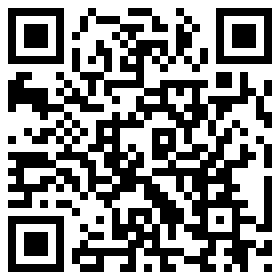 qrcode für Ifm Electronic E37700 - IFM THERMOWELL D6/ G1/4 /L=50 Schutzrohr Temperatursensoren