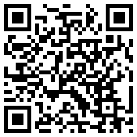 qrcode für Ifm Electronic EVF011 - IFM Anschlusskabel Buchse 10m M12