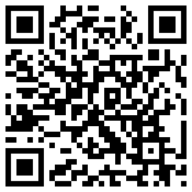 qrcode für Ifm Electronic E12526 - IFM IFM SPACER 10MM PUCK