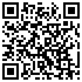 qrcode für Ifm Electronic E12517 - IFM IFM PUCK 53MM BASIC