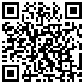 qrcode für Ifm Electronic E12495 - IFM Anschlusskabel Buchse ADOGD040ZDS0005H04