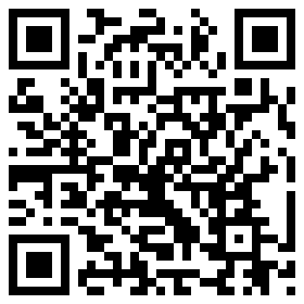 qrcode für Ifm Electronic E12490 - IFM Verbindungskabel gerade / gerade M12 4 polig Patchkabel