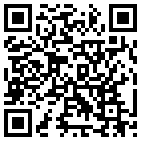 qrcode für Ifm Electronic DV1500 - IFM LED Tower 5/Std/Bracket