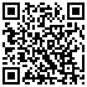 qrcode für Ifm Electronic DTM424 - IFM Lese /Schreibkopf M18x1 CANopen Schnittstelle M12 Steckverbinder