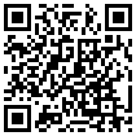 qrcode für Hager M-STP20 Stützprofil IP40 2000 mm
