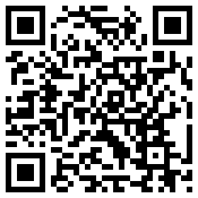 qrcode für Ifm Electronic DI5030 - IFM Drehzahlwächter DGK3012 WRKG/IO/US