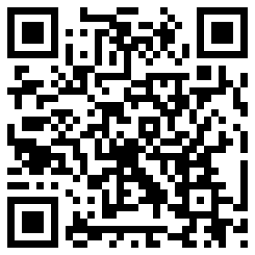qrcode für Ifm Electronic DI5021 - IFM Drehzahlwächter M30x1 5 DIA3010 YPKG