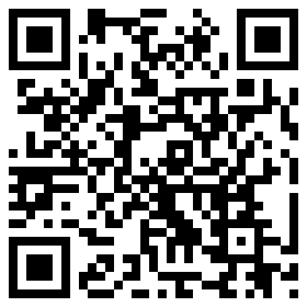 qrcode für Ifm Electronic DF2212 - IFM Sicherungsmodul IO Link Nennstrom (Fail Safe Element)