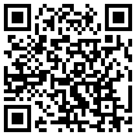 qrcode für Trilux 9002337324