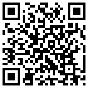 qrcode für Trilux 9002335776