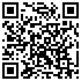 qrcode für Trilux 9002337426