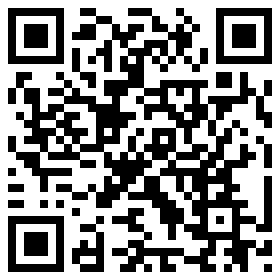 qrcode für Trilux 9002335772