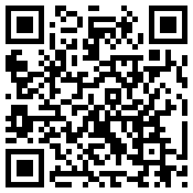qrcode für Trilux 9002337430
